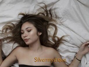 Silvermystique