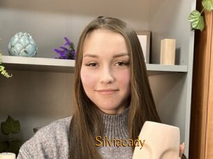 Silviacady