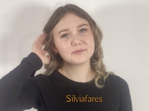 Silviafares