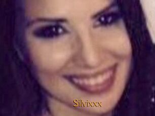 Silvixxx