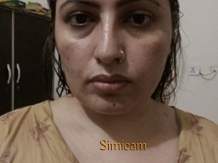 Simicam