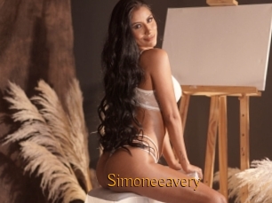 Simoneeavery