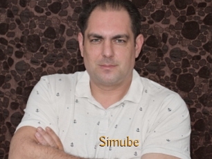 Simube
