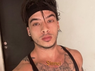 Sinnei