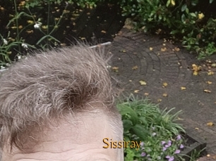 Sissiray