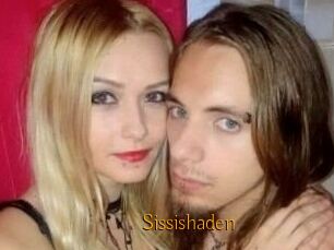 Sissishaden