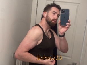 Sixfoot333