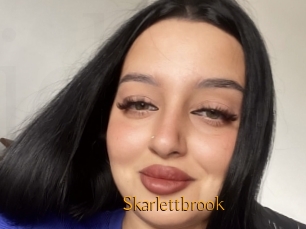 Skarlettbrook