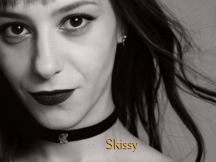 Skissy