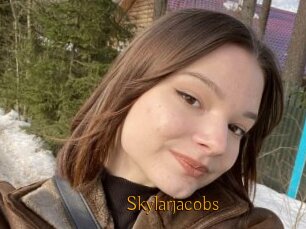 Skylarjacobs