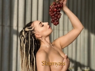 Slapmyass