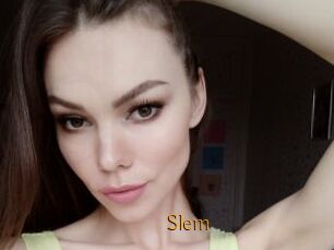 Slem