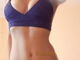Smaillady