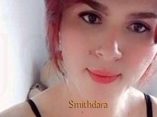 Smithdara