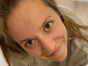 Snezana