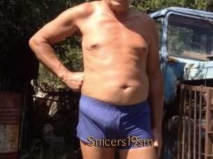 Snicers19sm