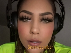 Snookieember