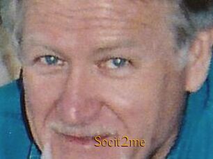 Socit2me