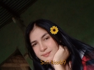 Sofi_kiss69