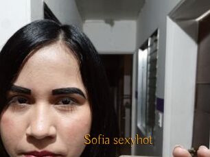 Sofia_sexyhot