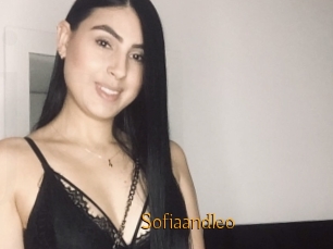 Sofiaandleo