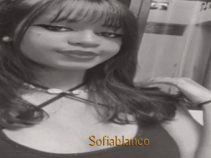 Sofiablanco