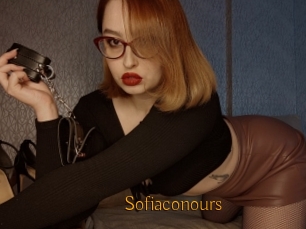 Sofiaconours