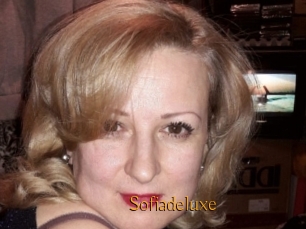 Sofiadeluxe