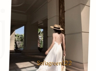 Sofiagreen122