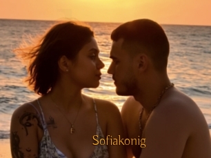 sofiakonig Jeune Diablesse