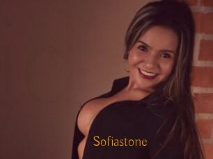 Sofiastone