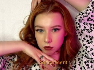 Sofiavincent