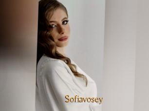 Sofiavosey