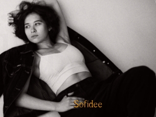 Sofidee