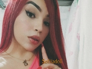 Sofiiadoll