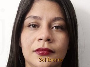 Sofilorems