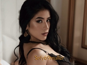 Sofy69muller