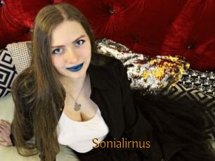 Sonialirnus