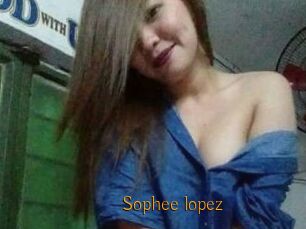 Sophee_lopez