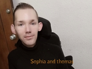 Sophia_and_thomas