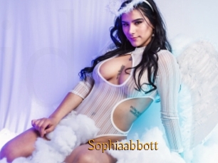 Sophiaabbott