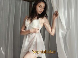 Sophiabaker