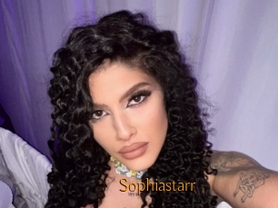 Sophiastarr