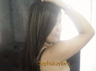 Sophiataylor_x