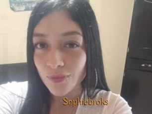 Sophiebroks
