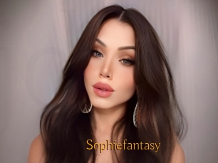 Sophiefantasy