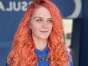 Sophielutz