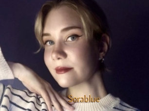 Sorablue