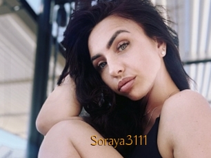 Soraya3111