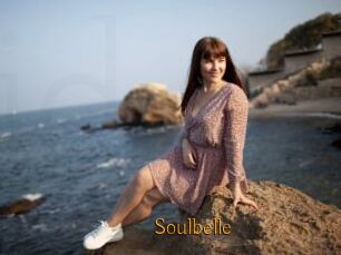 Soulbelle